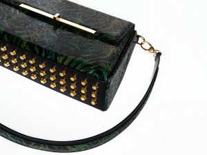 bag leather Archívum - VIRAG KERENYI