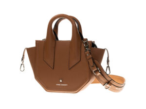 251203_Viri_táska_016_m