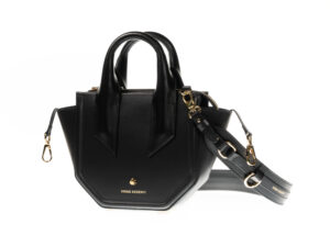 251203_Viri_táska_012_m