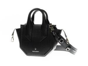 251203_Viri_táska_013_m