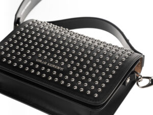 251108_Viri_táska_009_m