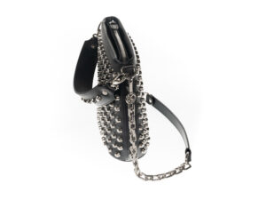 251029_Viri_táska_003_m