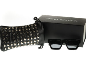 251215_Viri_napszemüveg_015_m