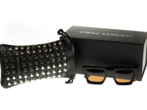 251215_Viri_napszemüveg_018_m