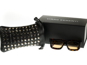 251215_Viri_napszemüveg_019_m